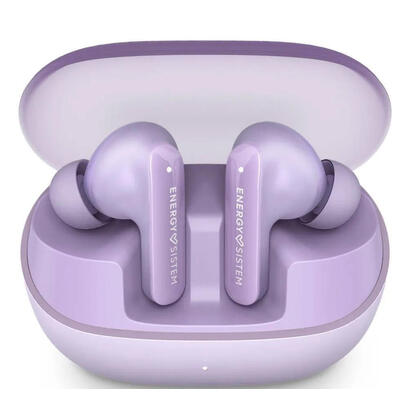auricular-energy-sistem-serenity-anc-lavender-tw