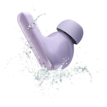 auricular-energy-sistem-serenity-anc-lavender-tw