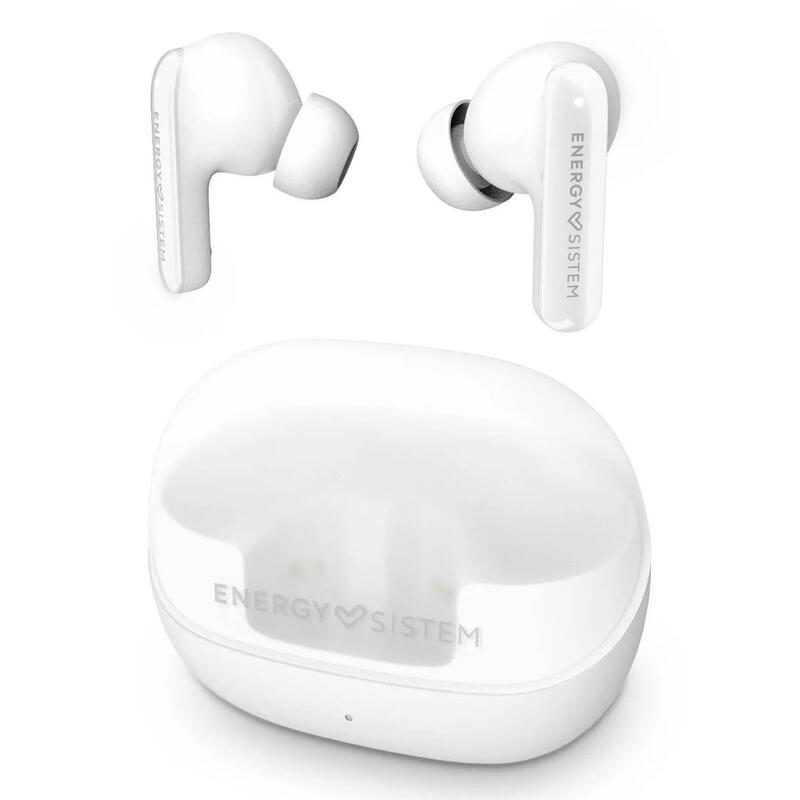 auriculares-energy-sistem-serenity-anc-white-tw