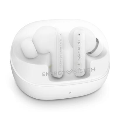 auriculares-energy-sistem-serenity-anc-white-tw