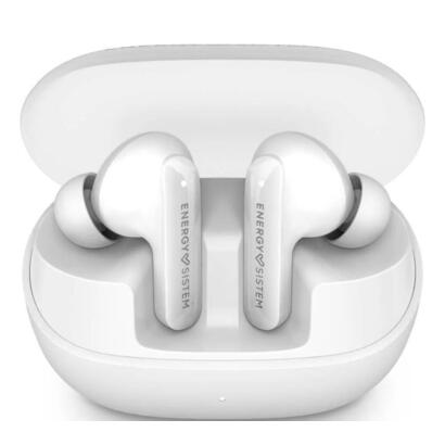 auriculares-energy-sistem-serenity-anc-white-tw