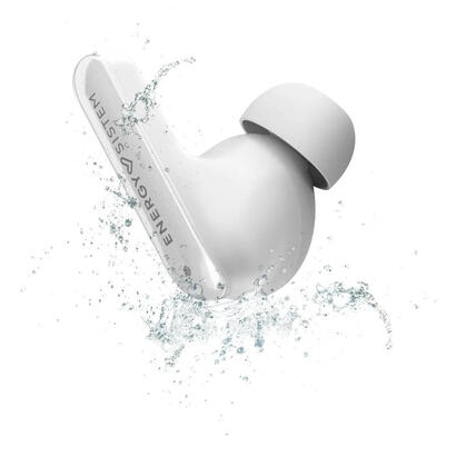 auriculares-energy-sistem-serenity-anc-white-tw