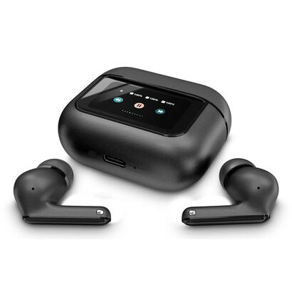 energy-sistem-auriculares-display-anc-graphite-tw