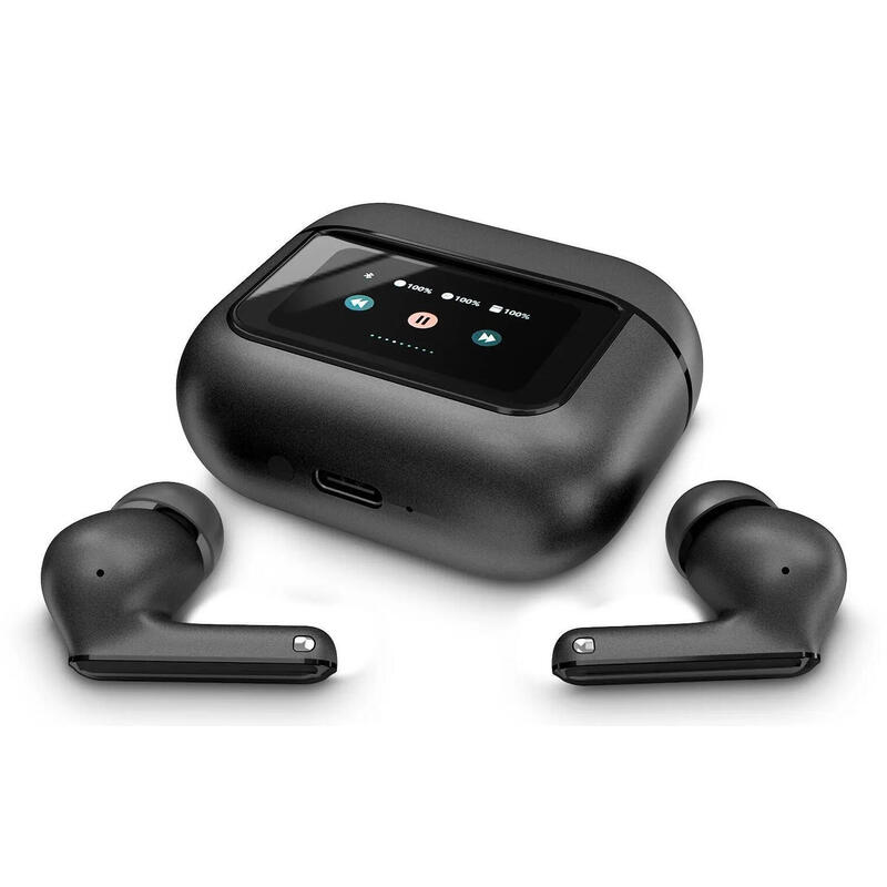 energy-sistem-auriculares-display-anc-graphite-tw