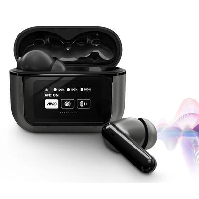 energy-sistem-auriculares-display-anc-graphite-tw