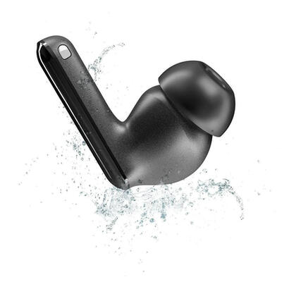 energy-sistem-auriculares-display-anc-graphite-tw