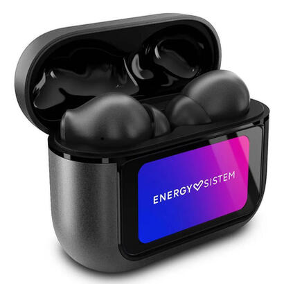 energy-sistem-auriculares-display-anc-graphite-tw