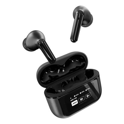 energy-sistem-auriculares-display-anc-graphite-tw