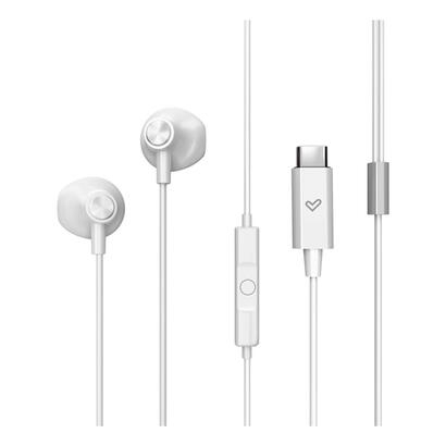 energy-sistem-auriculares-easypods-type-c-snow