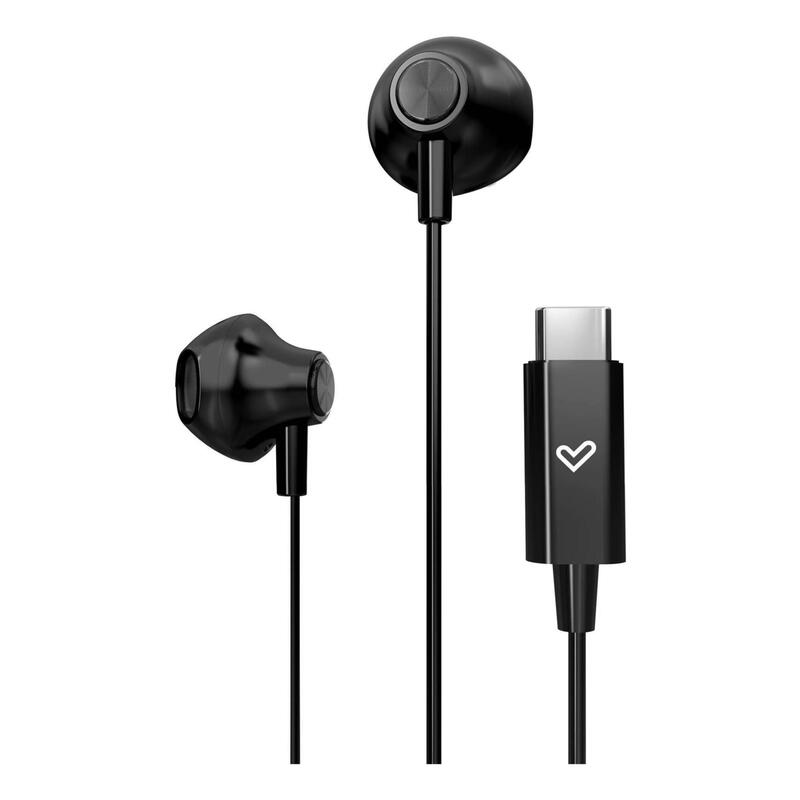 auriculares-energy-sistem-easypods-type-c-space