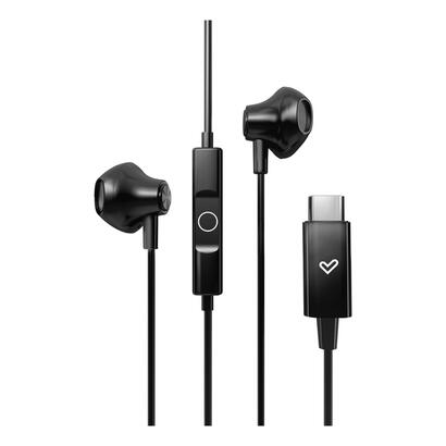 auriculares-energy-sistem-easypods-type-c-space