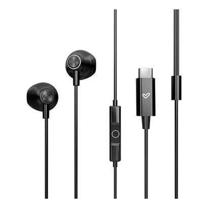 auriculares-energy-sistem-easypods-type-c-space