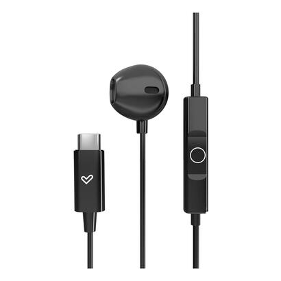 auriculares-energy-sistem-easypods-type-c-space