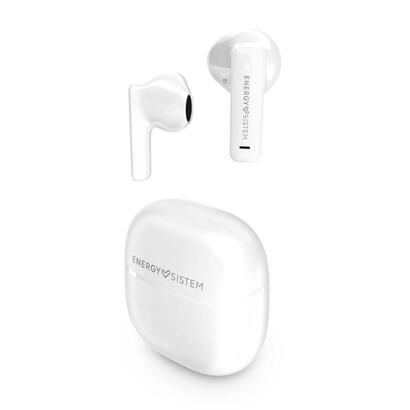 auriculares-energy-sistem-streetmusic-white-tw
