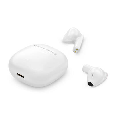 auriculares-energy-sistem-streetmusic-white-tw