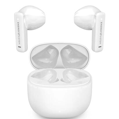 auriculares-energy-sistem-streetmusic-white-tw