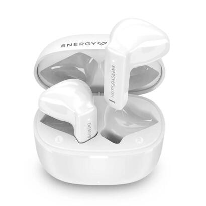 auriculares-energy-sistem-streetmusic-white-tw