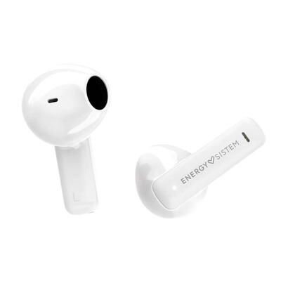 auriculares-energy-sistem-streetmusic-white-tw