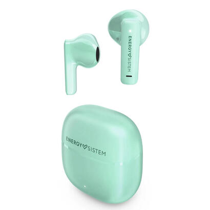 auriculares-energy-sistem-streetmusic-mint-tw