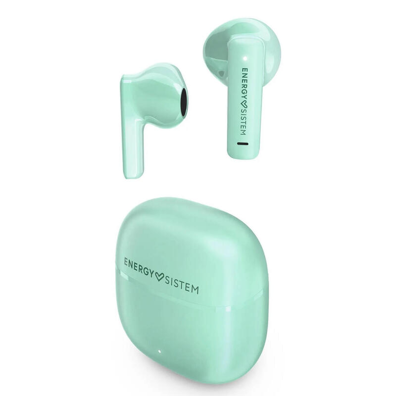 auriculares-energy-sistem-streetmusic-mint-tw