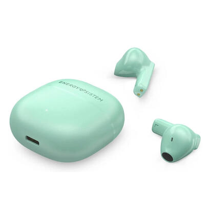 auriculares-energy-sistem-streetmusic-mint-tw