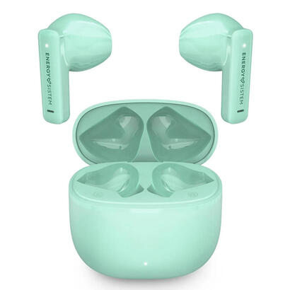 auriculares-energy-sistem-streetmusic-mint-tw
