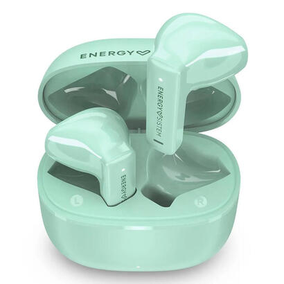 auriculares-energy-sistem-streetmusic-mint-tw