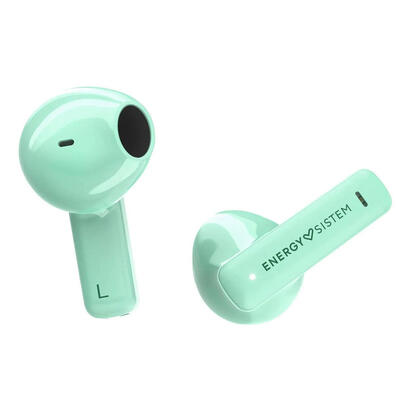 auriculares-energy-sistem-streetmusic-mint-tw