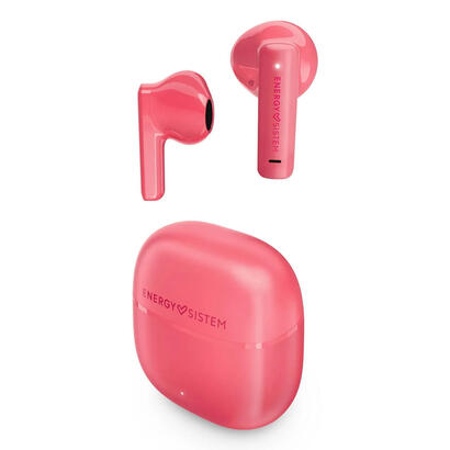 auriculares-energy-sistem-streetmusic-coral-tw