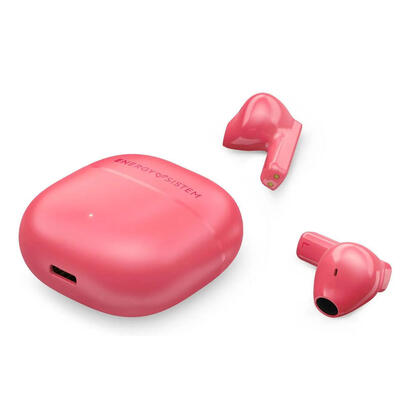 auriculares-energy-sistem-streetmusic-coral-tw