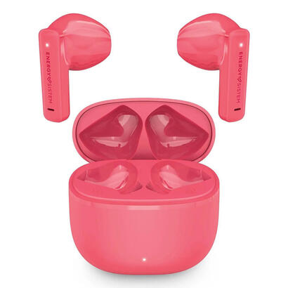 auriculares-energy-sistem-streetmusic-coral-tw