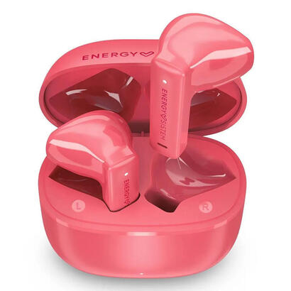 auriculares-energy-sistem-streetmusic-coral-tw