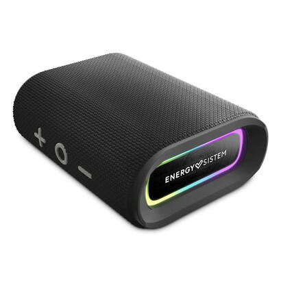 energy-sistem-altavoz-streetplay-space-bt