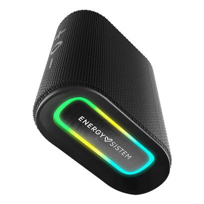 energy-sistem-altavoz-streetplay-space-bt