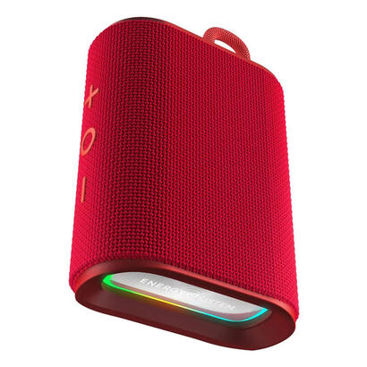 energy-sistem-altavoz-streetplay-cherry-bt