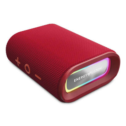 energy-sistem-altavoz-streetplay-cherry-bt