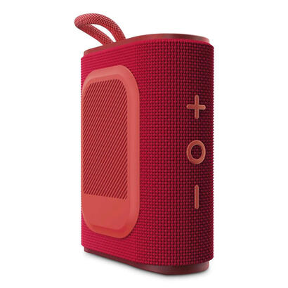 energy-sistem-altavoz-streetplay-cherry-bt