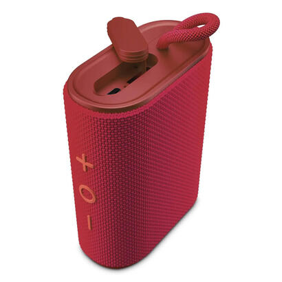 energy-sistem-altavoz-streetplay-cherry-bt