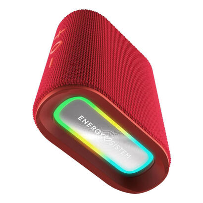 energy-sistem-altavoz-streetplay-cherry-bt