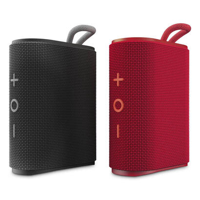 energy-sistem-altavoz-streetplay-cherry-bt