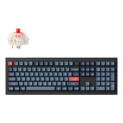 keychron-v6-max-teclado-gaming-v6m-d1-de