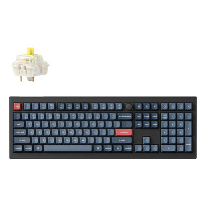 keychron-v6-max-teclado-gaming-v6m-d4-de