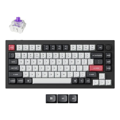 keychron-q1-he-teclado-gaming-negro-blanco-disposicion-de-gateron-double-rail-magnetic-nebula-hot-swap-marco-de-aluminio-rgb-q1h