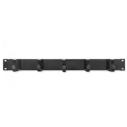 qoltec-54515