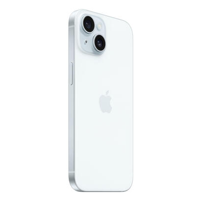 apple-iphone-15-5g-128gb-blue-asian