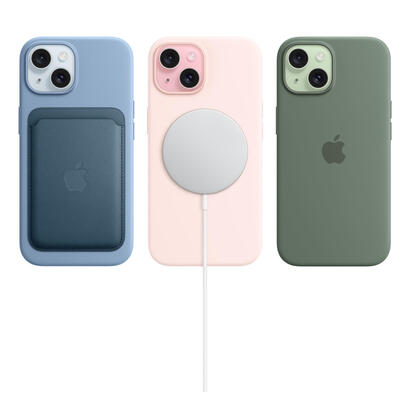 apple-iphone-15-5g-128gb-blue-asian