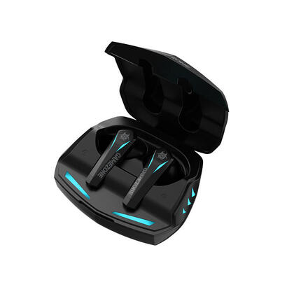 auriculares-tracer-gamezone-t7-pro-tws-bt