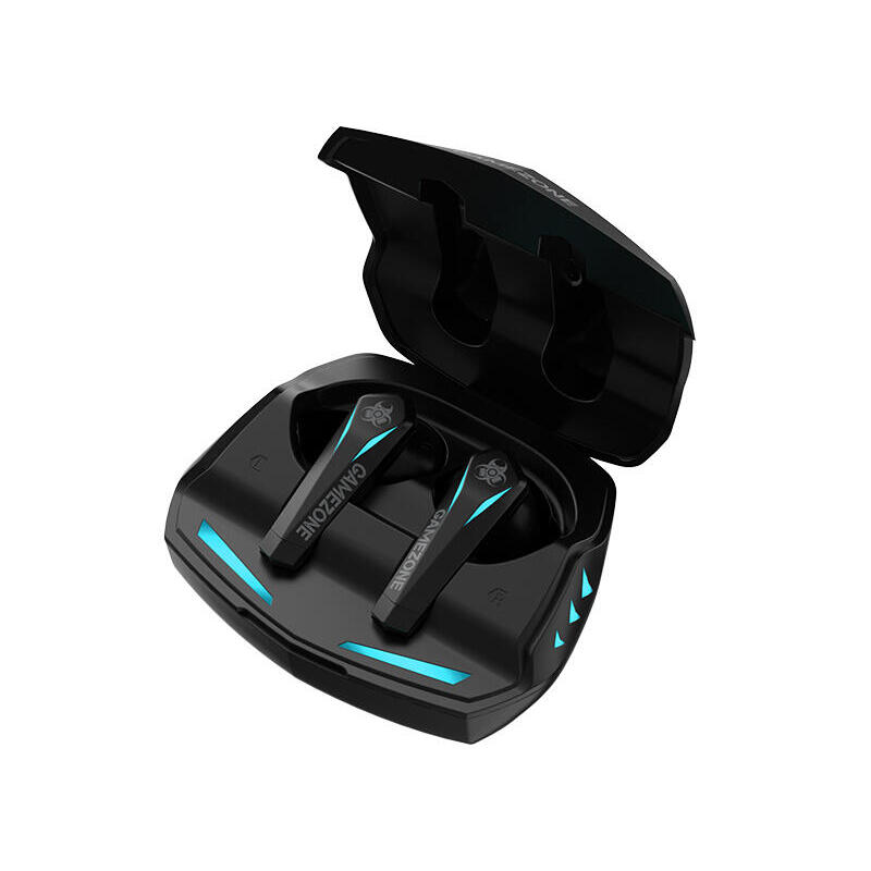 auriculares-tracer-gamezone-t7-pro-tws-bt auriculares-tracer-gamezone-t7-pro-tws-bt