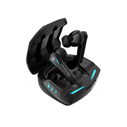 auriculares-tracer-gamezone-t7-pro-tws-bt