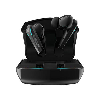auriculares-tracer-gamezone-t7-pro-tws-bt auriculares-tracer-gamezone-t7-pro-tws-bt